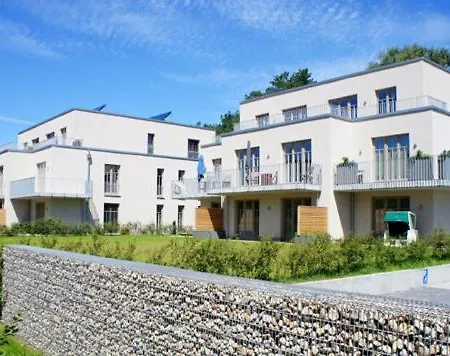 Bickbeeren Schweiz Catrina, App 05 Dierhagen