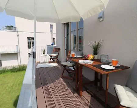 Bickbeeren Schweiz Catrina, App 05 * 奥茨塞巴德·迪尔哈根