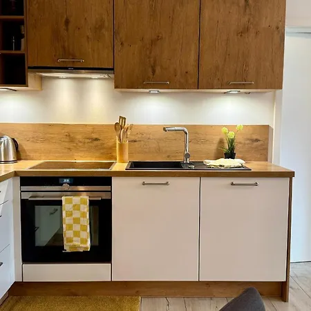 Bickbeeren Schweiz Catrina, App 05