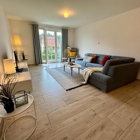 Bickbeeren Schweiz Catrina, App 05